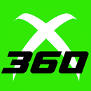 X360 Emu Simulator APK