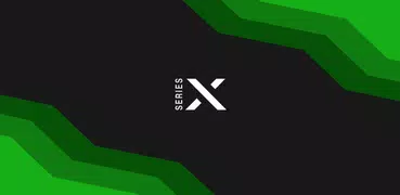 Xbox Series X Emulator