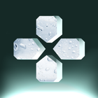 Emulator Games er icon