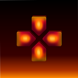 Emulator Games Downloader