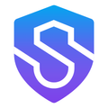 EnGenius SecuPoint