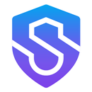 EnGenius SecuPoint-APK