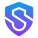 EnGenius SecuPoint Zeichen