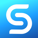 EnGenius SkyConnect-APK