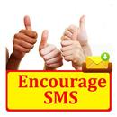 Encourage SMS Text Message APK