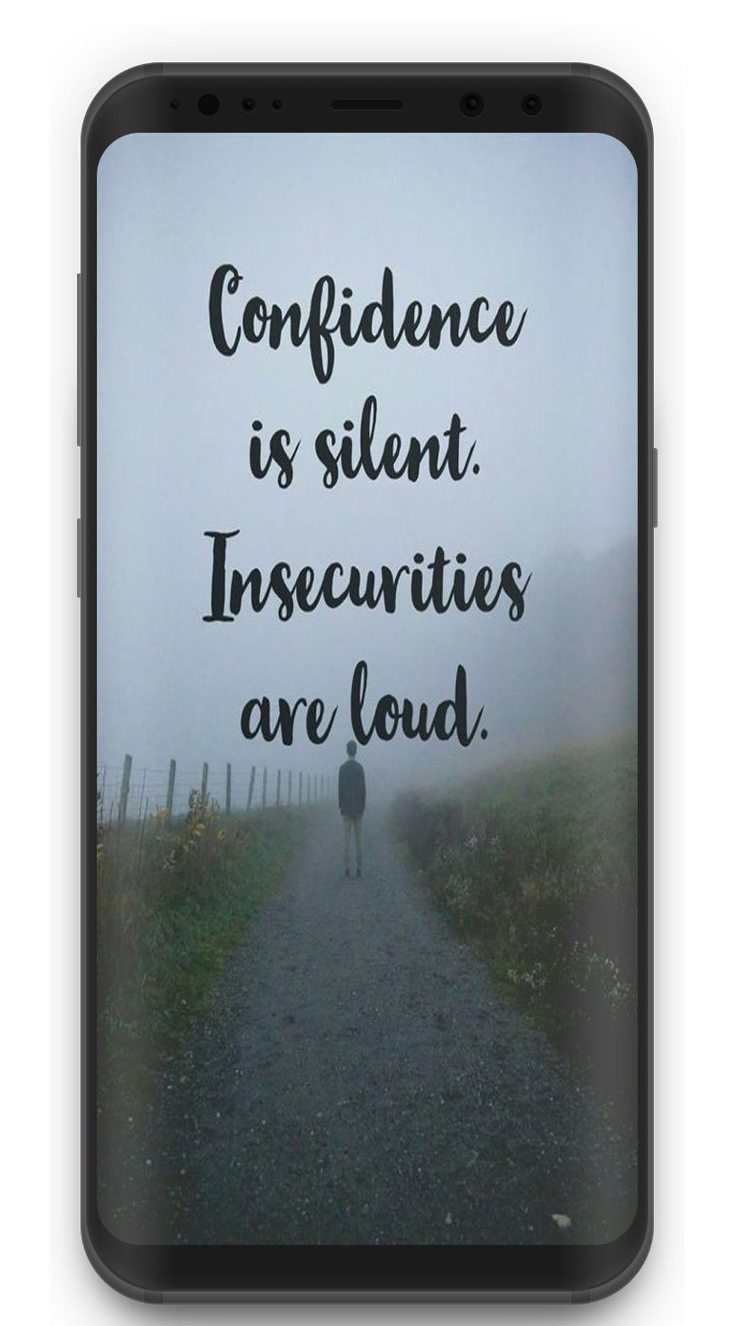 Citations Encourageantes Mots D Encouragement Pour Android Telechargez L Apk