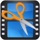 MovieCuter(動画エディター） aplikacja