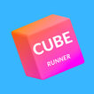 Cube Runner icon
