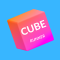 Cube Runner