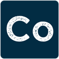 Coding Oasis - Learn Coding