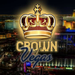 Crown of Vegas Slots
