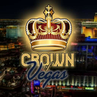 Crown of Vegas icône