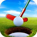 Mini Golf Champ - Easy Games APK