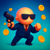 Raid & Loot APK