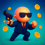 Raid & Loot APK