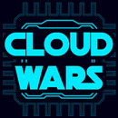 CloudWars APK