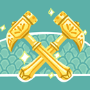 Tinker Thinkers APK