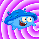 Algo-Rhythm APK