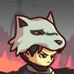 Battle Arena Online