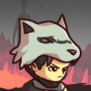 Battle Arena Online APK
