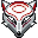 Какой-то Кликер APK