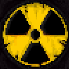 Death Zone Online icon