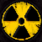 Death Zone Online آئیکن