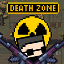 Death Zone (Zombie Survival) APK