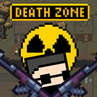 Icona Death Zone