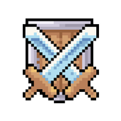 Тихий Омут MOD + APK Тихий Омут MOD + APK