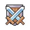 Тихий Омут APK