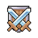 Тихий Омут APK