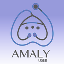 Amaly APK