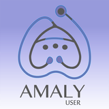Amaly APK