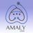 Amaly APK