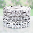 engagement and wedding ring designs-APK