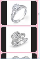engagement and wedding ring designs screenshot 1
