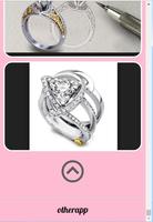 engagement and wedding ring designs screenshot 2