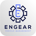 Engear ADM