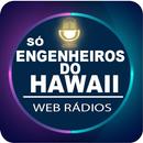 Engenheiros do Hawaii  Web Rádio APK