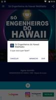 Engenheiros do Hawaii  Web Rádio captura de pantalla 3