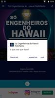 Engenheiros do Hawaii  Web Rádio capture d'écran 3