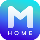 EnMesh For Home APK