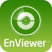 EnViewer by EnGenius
