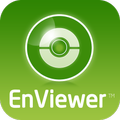 EnViewer by EnGenius