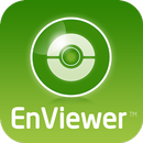 EnViewer by EnGenius-APK
