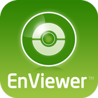 EnViewer ícone