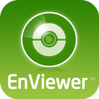 EnViewer 图标