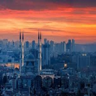 ikon Audio Trip Guide For Ankara