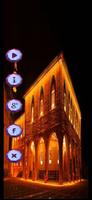 Audio Trip Guide For Ankara poster